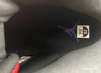 Air Jordan 11 0704